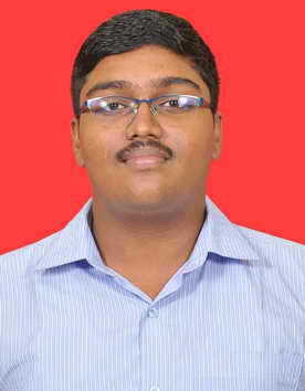rank holder photo